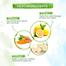 Mamaearth Vitamin C Facial Kit with Vitamin C and Turmeric for Skin Illumination - 60g image