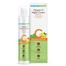 Mamaearth Vitamin C Night Cream - 50g image