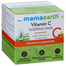 Mamaearth Vitamin C Sleeping Mask 100 gm image