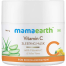 Mamaearth Vitamin C Sleeping Mask 100 gm image