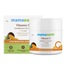 Mamaearth Vitamin C Underarm Scrub 50 gm image