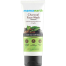 Mamaearth Charcoal Facewash For Oil Control (100ml) image