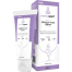 Mamaxpert Stretch Marks Cream 60 gm image