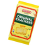 Mamee Crackets Original 300g image