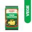 Mamee Crackets Vege 300g image