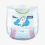 MamyPoko Pants Premium Extra Absorb Pant System Baby Diaper (L Size) (9-14Kg) (56Pcs) image