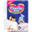 MamyPoko Pants Premium Extra Absorb Pant System Baby Diaper (XL Size) (12-17Kg) (30Pcs) image