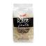 Mamy Rice Pasta Fusilli- 250gm image