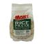 Mamy Rice Pasta Penne Regate- 250gm image