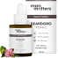 Man Matters Beardgro Tonic 30 ml image