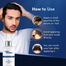 Man Matters Hair Strengthening Serum 90 ml image