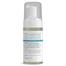 Man Matters Swash Intimate Wash - 120ml image