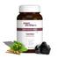 Man Matters Tostero Capsules - 60 Count image