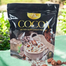 Manee Cocoa Dietary Supplement Product image