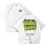 Manfare 200Plus GSM Premium Drop Shoulder T-Shirt image