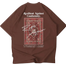 Manfare 200Plus GSM Premium Drop Shoulder T-Shirt image