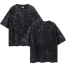 Manfare 200Plus GSM Premium Drop Shoulder T-Shirt image