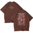 Manfare 200Plus GSM Premium Drop Shoulder T-Shirt image