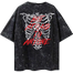 Manfare 200Plus GSM Premium Drop Shoulder T-Shirt image