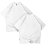 Manfare 200Plus GSM Premium Drop Shoulder T-Shirt image