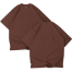 Manfare 200Plus GSM Premium Drop Shoulder T-Shirt image