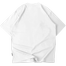Manfare 200Plus GSM Premium Drop Shoulder T-Shirt image