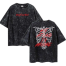 Manfare 200Plus GSM Premium Drop Shoulder T-Shirt image
