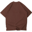 Manfare 200Plus GSM Premium Drop Shoulder T-Shirt image