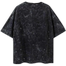 Manfare 200Plus GSM Premium Drop Shoulder T-Shirt image