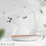 Manfare 7 Layers Cotton Fashion Mask Premium Quality Combo image