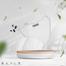 Manfare 7 Layers Cotton Fashion Mask Premium Quality Combo image