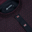 Manfare ELITE Quality Panjabi I MP-211 image
