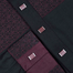 Manfare ELITE Quality Panjabi I MP-211 image