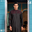 Manfare ELITE Quality Panjabi I MP-211 image