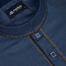 Manfare ELITE Quality Panjabi I MP-217 image