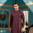 Manfare ELITE Quality Panjabi I MP-225 image