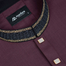 Manfare ELITE Quality Panjabi I MP-225 image
