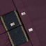 Manfare ELITE Quality Panjabi I MP-225 image