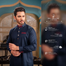 Manfare ELITE Quality Panjabi I MP-241 image