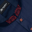 Manfare ELITE Quality Panjabi I MP-241 image
