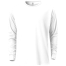 Manfare Premium Casual Long Sleeve T Shirt For Men image