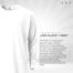 Manfare Premium Casual Long Sleeve T Shirt For Men image