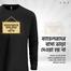 Manfare Premium Casual Long Sleeve T Shirt For Men image