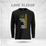 Manfare Premium Casual Long Sleeve T Shirt For Men image