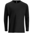 Manfare Premium Casual Long Sleeve T Shirt For Men image