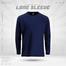 Manfare Premium Casual Long Sleeve T Shirt For Men image