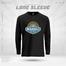 Manfare Premium Casual Long Sleeve T Shirt For Men image