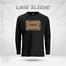 Manfare Premium Casual Long Sleeve T Shirt For Men image