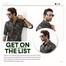 Manfare Premium Casual Printed Shirt For Men image