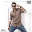 Manfare Premium Casual Printed Shirt For Men image